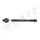 MERTZ M-S2034 Axialgelenk, Spurstange