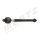 MERTZ M-S2034 Axialgelenk, Spurstange