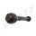 MERTZ M-S2034 Axialgelenk, Spurstange