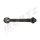 MERTZ M-S2034 Axialgelenk, Spurstange