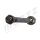 MERTZ M-S2034 Axialgelenk, Spurstange