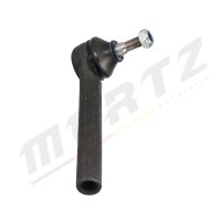 MERTZ M-S2039 Spurstangenkopf