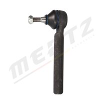 MERTZ M-S2039 Spurstangenkopf