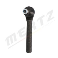 MERTZ M-S2039 Spurstangenkopf