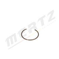 MERTZ M-S2052 Trag-/Führungsgelenk
