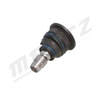 MERTZ M-S2052 Trag-/Führungsgelenk