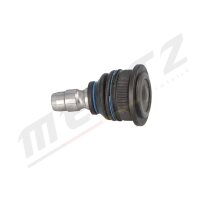 MERTZ M-S2052 Trag-/Führungsgelenk