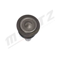 MERTZ M-S2052 Trag-/Führungsgelenk