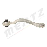 MERTZ M-S2065 Lenker, Radaufhängung