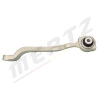 MERTZ M-S2065 Lenker, Radaufhängung