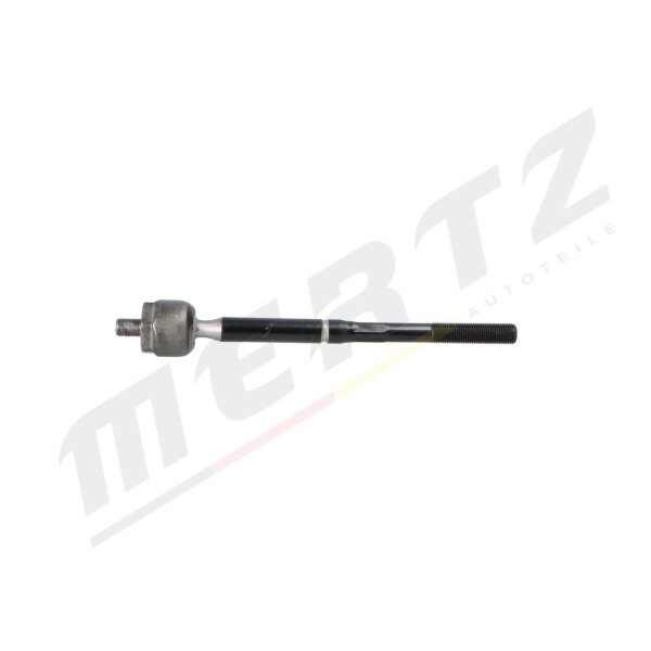 MERTZ M-S2106 Axialgelenk, Spurstange