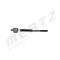 MERTZ M-S2106 Axialgelenk, Spurstange
