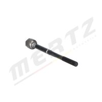 MERTZ M-S2106 Axialgelenk, Spurstange