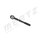 MERTZ M-S2106 Axialgelenk, Spurstange