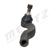 MERTZ M-S2116 Spurstangenkopf