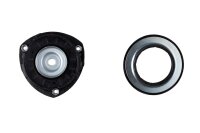 BILSTEIN 12-273096 Reparatursatz, Federbeinstützlager