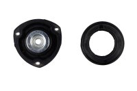 BILSTEIN 12-273096 Reparatursatz, Federbeinstützlager