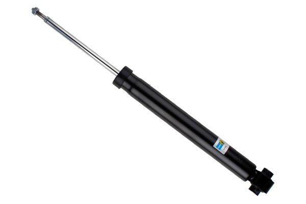BILSTEIN 19-265292 Stoßdämpfer