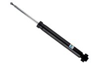 BILSTEIN 19-265292 Stoßdämpfer