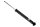 BILSTEIN 19-265292 Stoßdämpfer