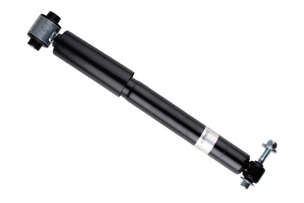 BILSTEIN 19-274232 Stoßdämpfer