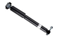 BILSTEIN 19-274232 Stoßdämpfer