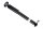 BILSTEIN 19-274232 Stoßdämpfer