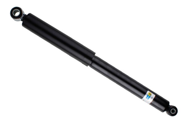 BILSTEIN 19-281797 Stoßdämpfer