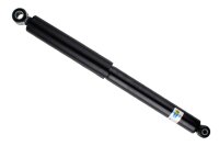 BILSTEIN 19-281797 Stoßdämpfer