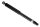 BILSTEIN 19-281797 Stoßdämpfer