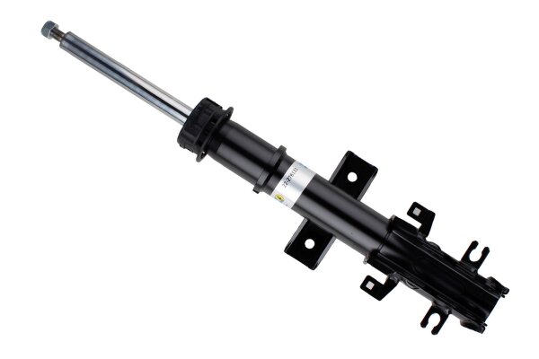 BILSTEIN 22-276131 Stoßdämpfer
