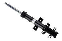 BILSTEIN 22-276131 Stoßdämpfer