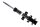 BILSTEIN 22-276131 Stoßdämpfer