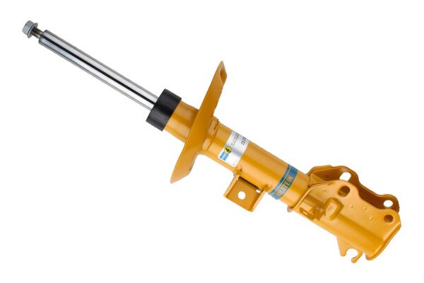 BILSTEIN 22-276421 Stoßdämpfer