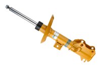 BILSTEIN 22-276421 Stoßdämpfer