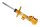 BILSTEIN 22-276421 Stoßdämpfer