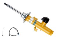 BILSTEIN 23-266483 Stoßdämpfer
