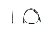 BILSTEIN 23-266483 Stoßdämpfer