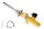 BILSTEIN 23-266483 Stoßdämpfer