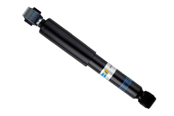 BILSTEIN 24-277310 Stoßdämpfer
