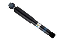 BILSTEIN 24-277310 Stoßdämpfer