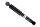 BILSTEIN 24-277310 Stoßdämpfer