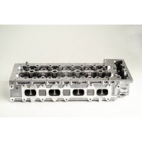 AMC 908659 Zylinderkopf