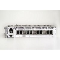 AMC 908659 Zylinderkopf