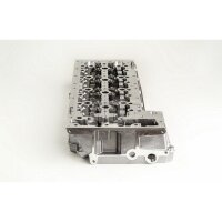 AMC 908659 Zylinderkopf