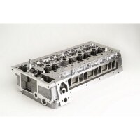 AMC 908659 Zylinderkopf