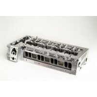 AMC 908659 Zylinderkopf