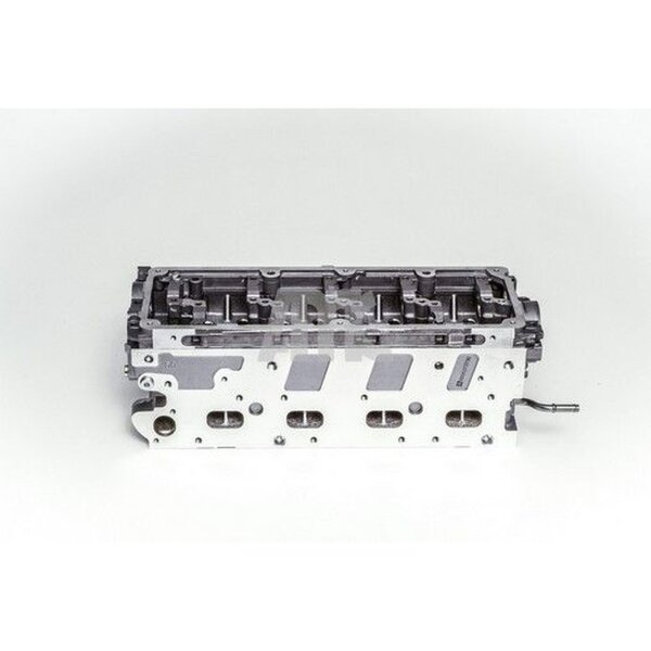 AMC 908728 Zylinderkopf