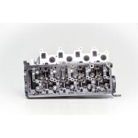 AMC 908728 Zylinderkopf