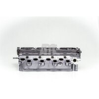AMC 908728 Zylinderkopf